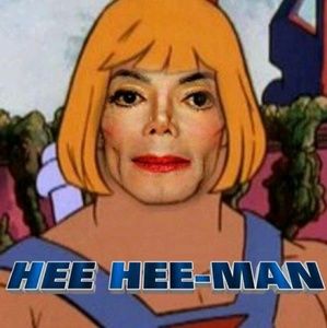 Meet your Posher, Adrian